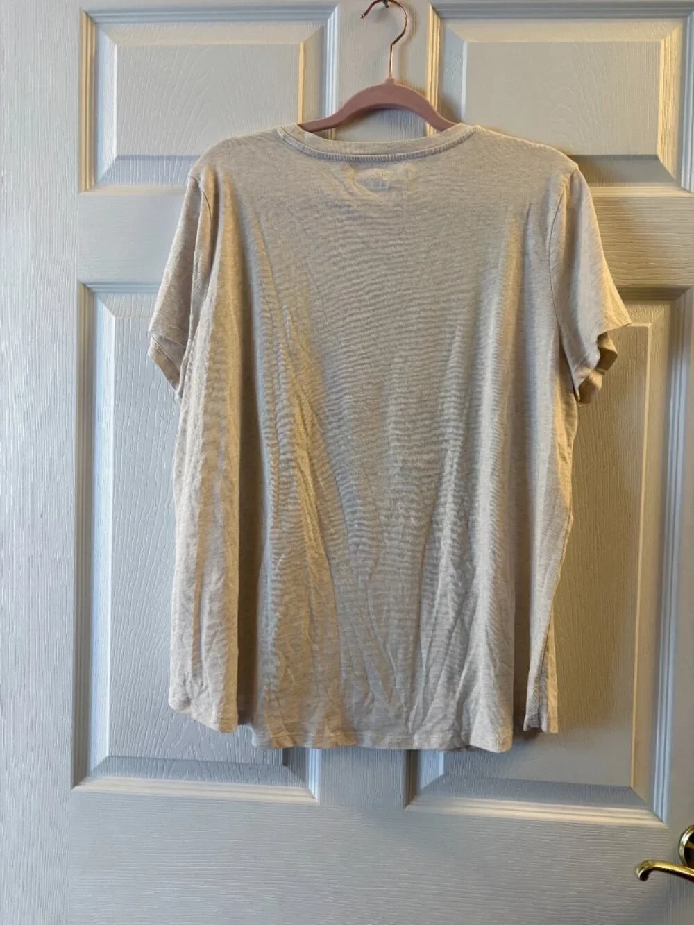 SOLD - Picture 4 of 5